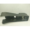 Recambio de apoyabrazos central para mazda cx-5 2.0 cat referencia OEM IAM   