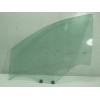 Recambio de cristal puerta delantero izquierdo para renault captur ii 1.0 tce referencia OEM IAM 803018224R  