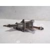 Recambio de columna direccion para volvo v40 2.0 diesel cat referencia OEM IAM 31429464 P31340956 TA24B7AC9