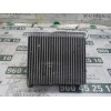 Recambio de evaporador aire acondicionado para opel zafira b 1.9 cdti referencia OEM IAM   