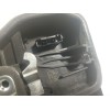 Recambio de cerradura puerta delantera izquierda para bmw serie 5 lim. (f10) 3.0 turbodiesel referencia OEM IAM 51217229461 7229