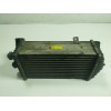 Recambio de intercooler para kia pro cee´d (jd) 1.6 crdi 128 referencia OEM IAM 282712A740 282702A770 