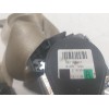 Recambio de cinturon seguridad delantero derecho para bmw serie 7 (e65/e66) 730ld referencia OEM IAM 72117210862 561148401 