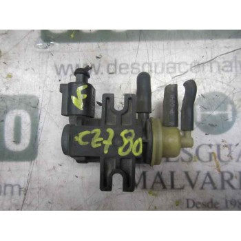 VALVULA AIRE ADICIONAL 1K0906627B 1K0906627B 