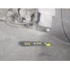 Recambio de paragolpes delantero para renault kangoo z.e. maxi 5-sitzer referencia OEM IAM 7701478129  