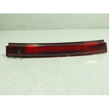 PILOTO TRASERO CENTRAL 265902759R 265902759R 