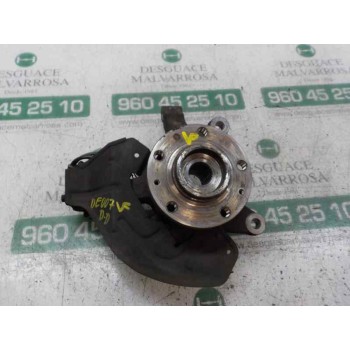 MANGUETA DELANTERA DERECHA 9403647938 