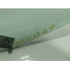 Recambio de cristal puerta delantero izquierdo para renault captur ii 1.0 tce referencia OEM IAM 803018224R  