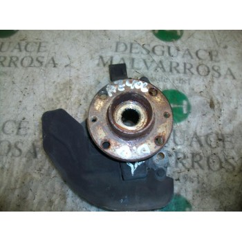 MANGUETA DELANTERA DERECHA 