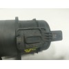 Recambio de caudalimetro para volkswagen arteon (3h7, 3h8) 2.0 tdi referencia OEM IAM 05L906461B 05L906461B 