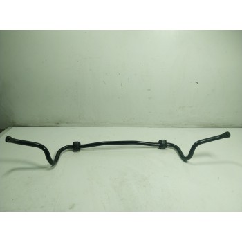 BARRA ESTABILIZADORA DELANTERA 