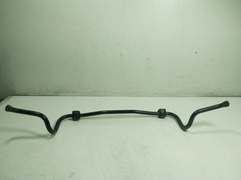 Recambio de barra estabilizadora delantera para mazda cx-5 2.0 cat referencia OEM IAM   