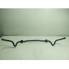 Recambio de barra estabilizadora delantera para mazda cx-5 2.0 cat referencia OEM IAM   