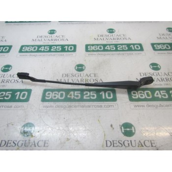 BRAZO LIMPIA DELANTERO IZQUIERDO 5J1955409C 