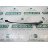 Recambio de brazo limpia delantero izquierdo para skoda roomster (5j7) elegance referencia OEM IAM 5J1955409C  