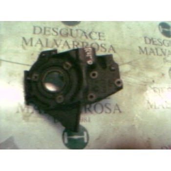 SOPORTE BOMBA INYECCION 