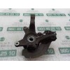 Recambio de mangueta delantera derecha para fiat scudo combi (272) l1h1 120 multijet (5 pl.) referencia OEM IAM 9403647938  