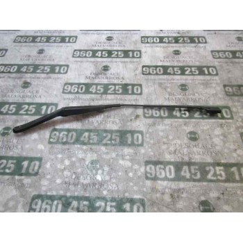 BRAZO LIMPIA DELANTERO DERECHO 1722102 