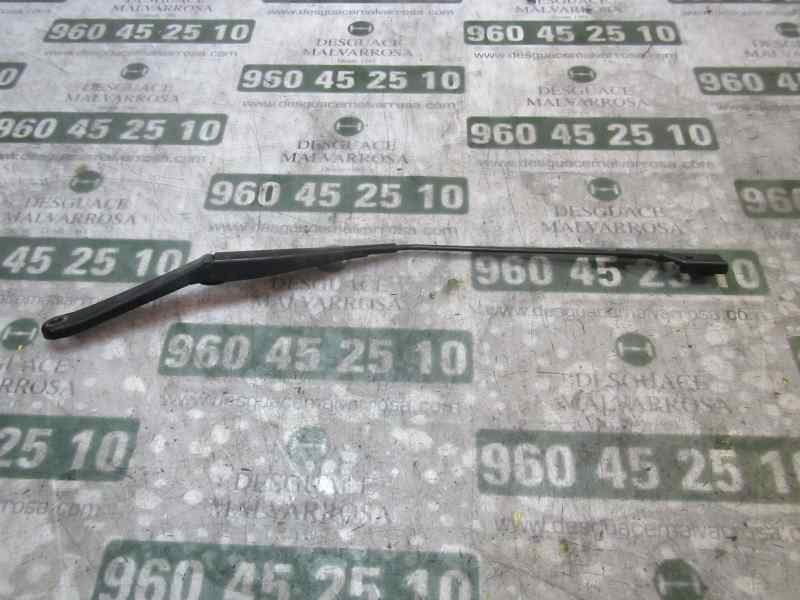 Recambio de brazo limpia delantero derecho para ford kuga (cbv) 2.0 tdci cat referencia OEM IAM 1722102  