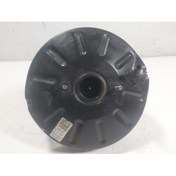 SERVOFRENO 5Q1614106J 5Q1614105CN 