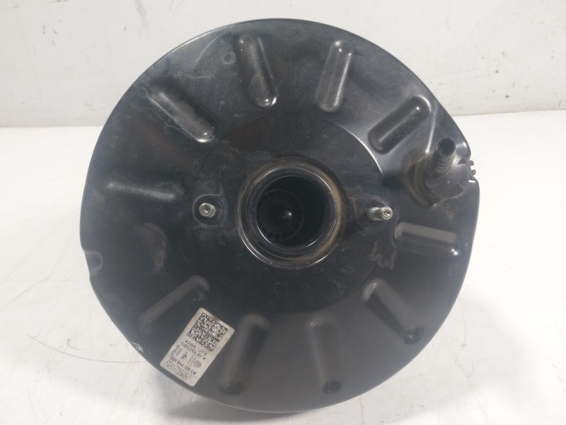 Recambio de servofreno para skoda octavia iii combi (5e5, 5e6) 2.0 tdi referencia OEM IAM 5Q1614106J 5Q1614105CN 