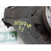 Recambio de mangueta delantera derecha para fiat scudo combi (272) l1h1 120 multijet (5 pl.) referencia OEM IAM 9403647938  