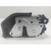Recambio de cerradura puerta trasera derecha para bmw serie 5 lim. (f10) 3.0 turbodiesel referencia OEM IAM 51227229460 7229460 