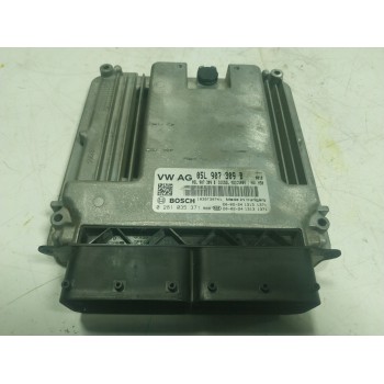 CENTRALITA MOTOR UCE 05L906022BK3H0 05L907309B 