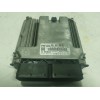 Recambio de centralita motor uce para volkswagen arteon (3h7, 3h8) 2.0 tdi referencia OEM IAM 05L906022BK3H0 05L907309B 