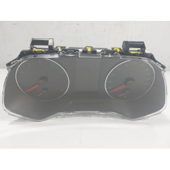 CUADRO INSTRUMENTOS 248094722R 248094722R 