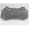 Recambio de cuadro instrumentos para renault captur ii 1.0 tce referencia OEM IAM 248094722R 248094722R 