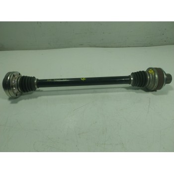 TRANSMISION TRASERA DERECHA 4M0501203D 4M0501203D 