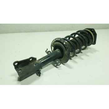 AMORTIGUADOR DELANTERO DERECHO 543020572R 543020572R 