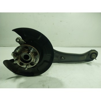 MANGUETA TRASERA DERECHA 52720G2000 55280G2000 52730G2000