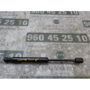 AMORTIGUADOR CAPOT 654700008R 