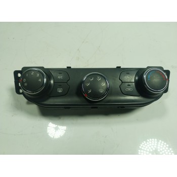 MANDO CLIMATIZADOR 97250A2002WK 97250A2002 