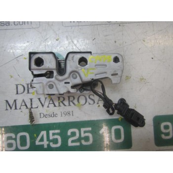 CERRADURA CAPOT 5J0823509E 