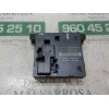 Recambio de modulo electronico para mercedes-benz clase cls (w219) 3.0 cdi cat referencia OEM IAM A2198200326 A2198200326 