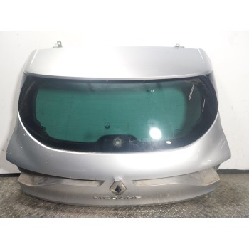 PORTON TRASERO 901007547R 