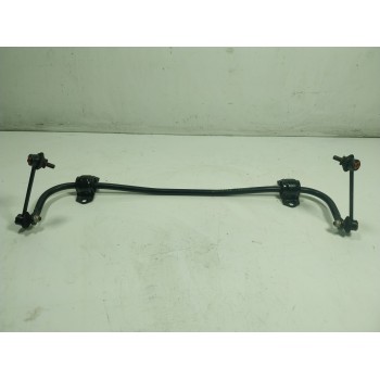 BARRA ESTABILIZADORA TRASERA 
