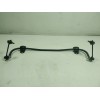 Recambio de barra estabilizadora trasera para mazda cx-5 2.0 cat referencia OEM IAM   