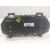 Recambio de cuadro instrumentos para renault captur ii 1.0 tce referencia OEM IAM 248094722R 248094722R 