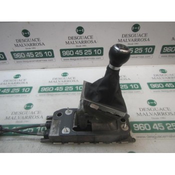 PALANCA CAMBIO 1K0711050A 3C0711049AE 