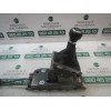 Recambio de palanca cambio para volkswagen passat variant (3c5) 2.0 tdi referencia OEM IAM 1K0711050A 3C0711049AE 