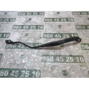 BRAZO LIMPIA DELANTERO IZQUIERDO 1722098 