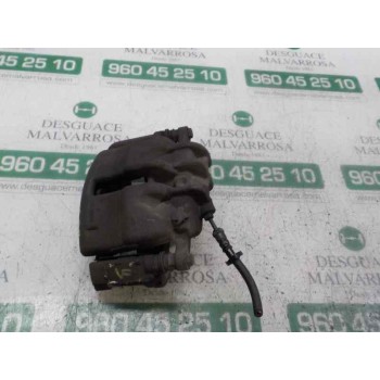 PINZA FRENO DELANTERA IZQUIERDA 1607731680 32410034 