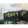 Recambio de warning para opel zafira b 1.9 cdti referencia OEM IAM   