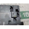 Recambio de modulo electronico para mercedes-benz clase cls (w219) 3.0 cdi cat referencia OEM IAM A2198200326 A2198200326 