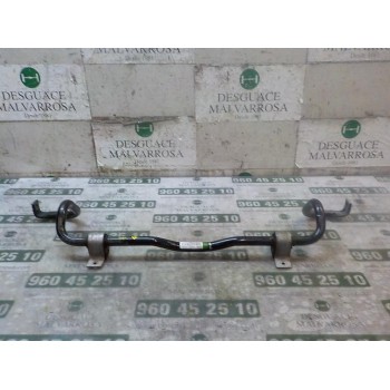 BARRA ESTABILIZADORA DELANTERA 546110015R 