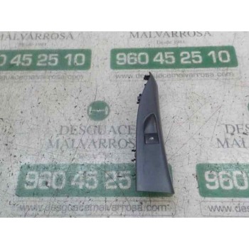 MANDO ELEVALUNAS TRASERO IZQUIERDO 13301888 13301888 